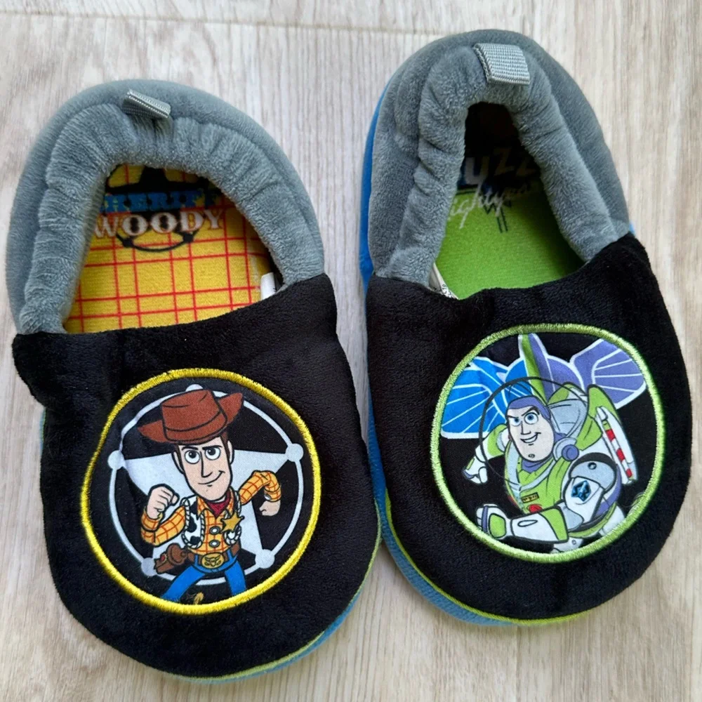 Disney toy story